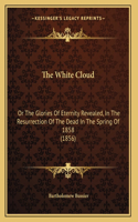 The White Cloud