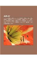 Air-G'