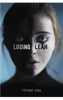 Losing Leah