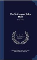 The Writings of John Muir