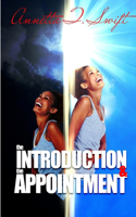 Introduction & The Appointment