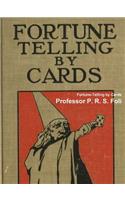 Fortune-Telling by Cards