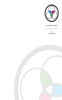 The Experience Engine: A Guide to Designing What's Real
