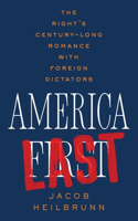 America Last