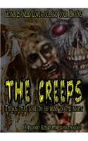The Creeps