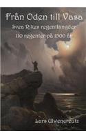 Fran Oden Till Vasa