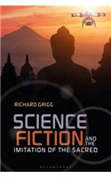 Science Fiction and the Imitation of the Sacred