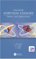 Miniature Sorption Coolers