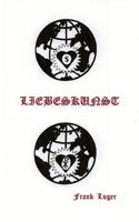 LIEBESKUNST