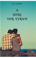 Song for Eyram