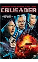 Crusader