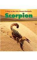 Scorpion