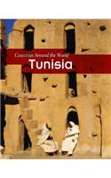 Tunisia: (Countries Around the World)