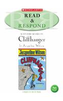 Cliffhanger