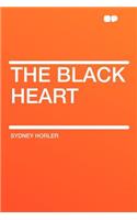 The Black Heart