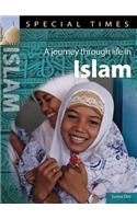 Special Times: Islam