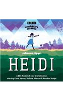 Heidi