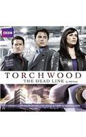 Torchwood: The Dead Line