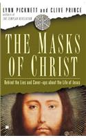 Masks of Christ