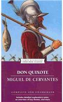 Don Quixote