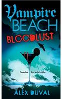 Bloodlust