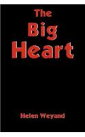 Big Heart