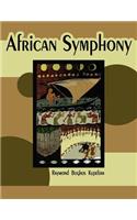 African Symphony: (English)