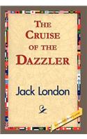 The Cruise of the Dazzler: (English)
