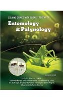 Entomology & Palynology