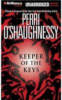 Keeper of the Keys