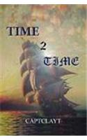 Time 2 Time