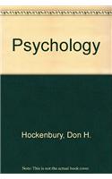 Psychology (Loose Leaf)