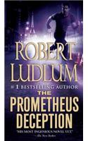 The Prometheus Deception