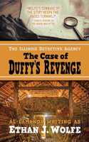 The Illinois Detective Agency