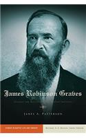 James Robinson Graves