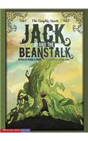 Jack and the Beanstalk