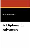 A Diplomatic Adventure