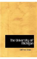 University of Michigan