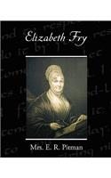 Elizabeth Fry