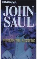 Punish the Sinners