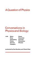 Question of Physics