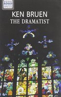 The Dramatist