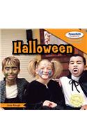 Halloween / Halloween