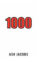 1000