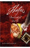 Hafiz, Drunk with God