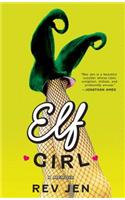 Elf Girl