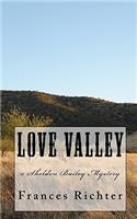 Love Valley