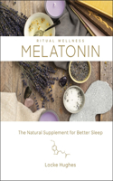 Melatonin