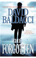 The Forgotten