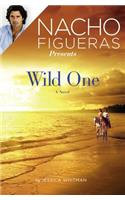 Nacho Figueras Presents: Wild One
